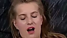 Drncm klasik çift e10