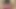 My girlfriend caresses her alone in her room