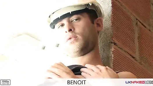 Benoit