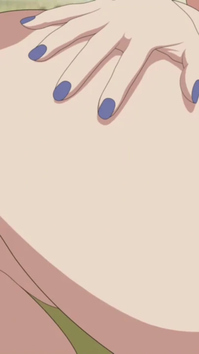 TAM VİDEO NARUTO HENTAI MEI MILF KREMPİ YİYOR | Klip 1