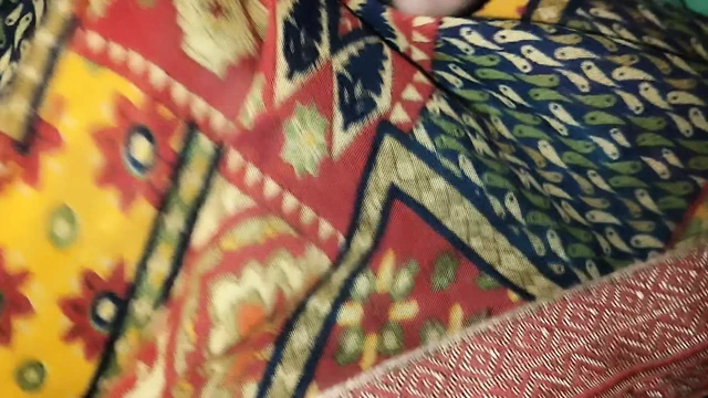 Hindi bhabhi Desi video