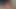 Yeni değnek eğlencesi.
