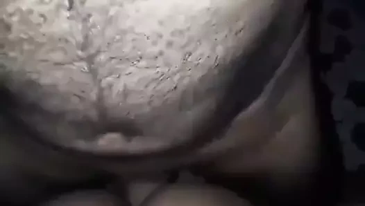 amatör türkçe - tam domal,ohhh korpecik