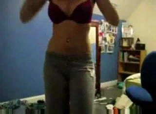 Web kamerası kızı 3399