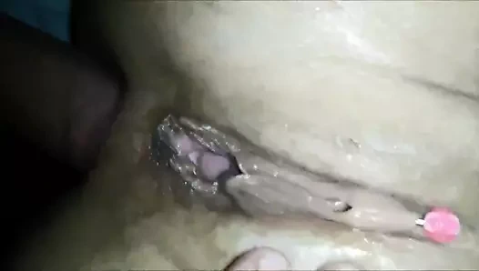 Yakın çekim delikler