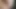 Yakın yukarı etli kedi yapay penis ve vibratör mastürbasyon