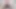 Orta yaşlı seksi kadın seni amının göt blug ile oynamasını izlemeye davet ediyor