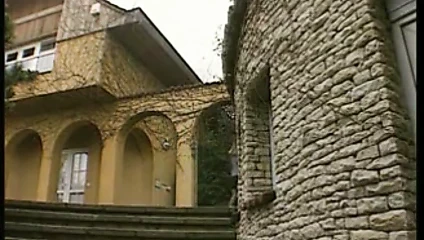 Rosso E Nero (Red & Black) CD1