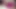 Alman genç mara martinez içinde amatör anal sikme ve Creampie