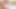 Dp diva seksi hatun marie fox yarak ve çifte penetrasyona aç