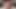 Southernstrokes sevimli vitali kutcher barebacks danny bianchi