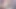 Devasa Phil dildo, 2 cumshot sonları ile iki yarım yamalak anal yıkım gece