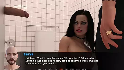 Heyecan verici oyunlar - playthrough #14