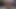 Porno için doğdu, Yunanistan'dan 2 çift