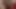Seksi bayan içinde kırmızı kadın iç çamaşırı göt becerdin