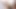 Pornpros sıcak vücut yağlama masajı poundage