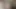 Seksi esmer ev yapımı videoda striptiz dansı yapıyor