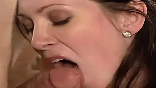 Rüya aşıkları — bölüm 2