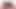 Elise sekreter seksi ayak fetişi ofisinde