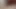 Redbone bbw - monet staxxx (oral seks)