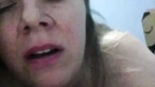 Bir şarkıda kirli konuşma