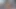 Amiee Cambridge gibi ateşli orta yaşlı seksi kadınlar için durmadan fışkırtıyor