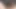 Stepsister homemade masturbation near stepbrother!