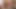 Hint desi sıcak çift romantik porno tamamen ev yapımı