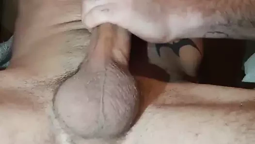 Paizo teneke psolara mou kai xino!