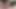 Mastürbasyon elle muameleye yol açıyor sonra vahşi jav yıldızı ruri yetenekli oral seksiyle seni memnun ediyor