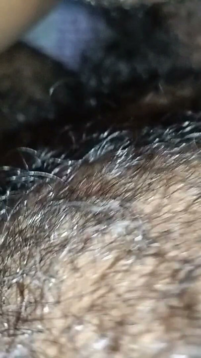 Koca karı tam deshi seksi video ve oral seks | Bölüm 2