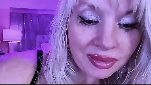 Çikolata nasıl olur?