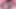 Çoraplı esmer genç kız Naty Pink üçlü seks yapıyor