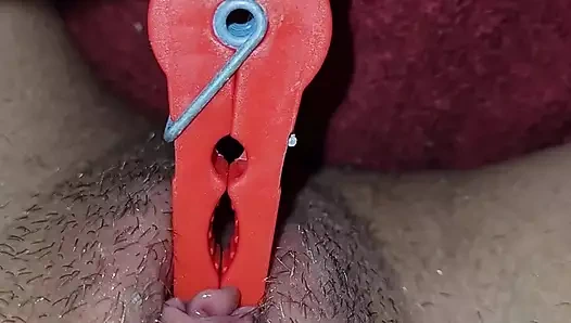 Aç amcığımın sevgilisi beni yakaladı..:)