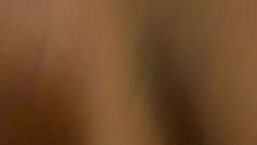 Uzun boylu yuvarlak bootyebony milf Başlarken ganimet şaplak ve ovuşturdu