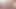 Passie'de Hollandalı Tina için İspanyolca