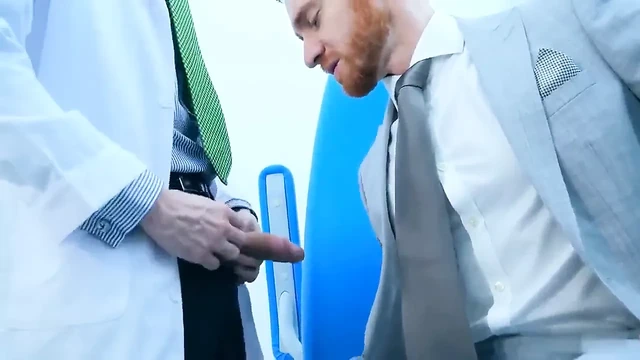 Скажи мне, где болит