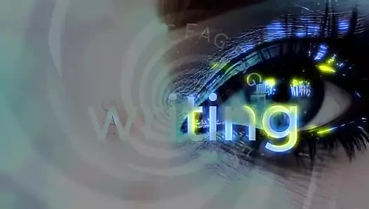 Nlp araç kutusu: the laughingstock - herkes sahte numaranı görüyor - sırrını tutamazsın! Biliyorlar!!!