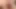 Sarışın olgun orta yaşlı seksi kadın arkadan sert sikiliyor