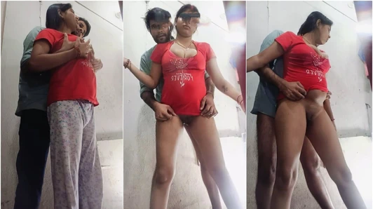 Beautiful Hot Girlfriend Fun Sex Hindi Audio Desi Sexy Video,, XXX Video, Sexy Video, Hindi Sexy Video, Desi Sexy Video