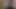 Kızgın üvey anne üvey oğlunun zorbalığına karşı