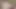 Asuka 3d animasyon - ıslak amcık yalama, anal vibratör, sansürsüz hentai'de fışkırtıyor
