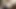 Lexi belle o kadar azgındı ki harika bir sikiş için randevusunu eve götürdü