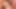 Onu karım sandım ama orta yaşlı seksi üvey annemdi ve onun götünü siktim