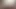 oynamak