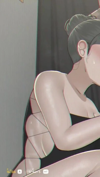 Enerji sikişi sert dildo ntr oral seks sert sikişmek istiyor ntrman hentai oyunları fap kahraman seks anal | Klip 1