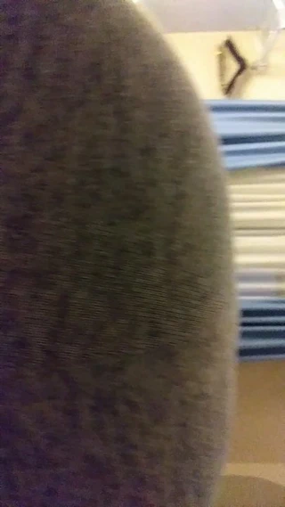 benim anal büyük siyah göt bükme üzerinde sağ içinde benim yüzümde