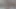 Kız arkadaşın kıllı amcığı ve büyük göğüsleri