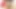 İngiltere'nin en seksi milfs bölüm 33