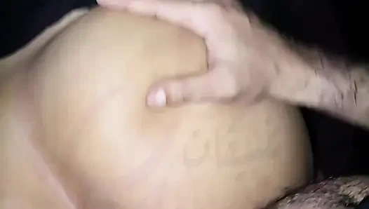 Saudi Riyadh boy fuck big ass bhabhi maid